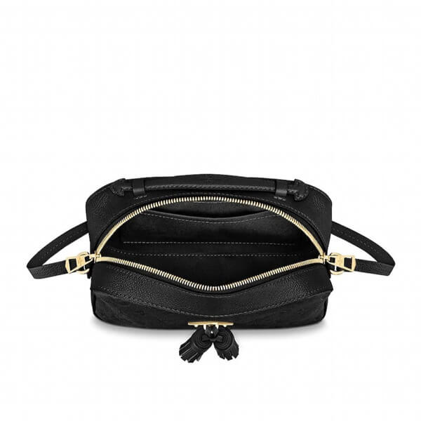 サントンジュ 偽物 ルイヴィトン ★先取り限定コラボ!サントンジュ M44597